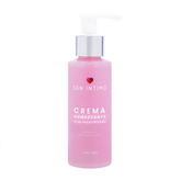 Crema Humectante con Feromonas Sen Íntimo – 125 ml